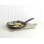 Kuhn Rikon Easy Induction Grill Pan 26 x 26cm